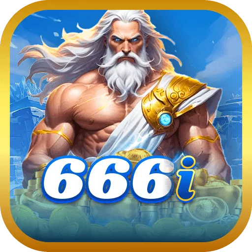 666I - Aplikasi VoIP Panggilan Terbaik untuk Sosial & Chat