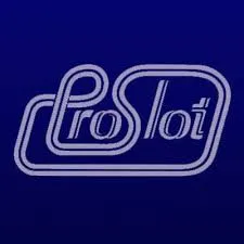 PROSLOT - Kalkulator IPK Praktis untuk Mahasiswa