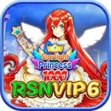 RSNVIP6 - Aplikasi Lacak Langkah Terbaik untuk Kesehatan Anda