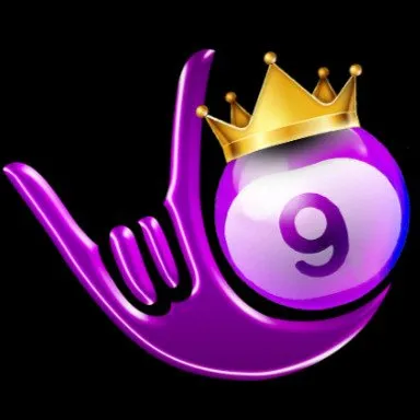 YOTOGEL - Aplikasi Marketplace Terpercaya untuk Belanja Online