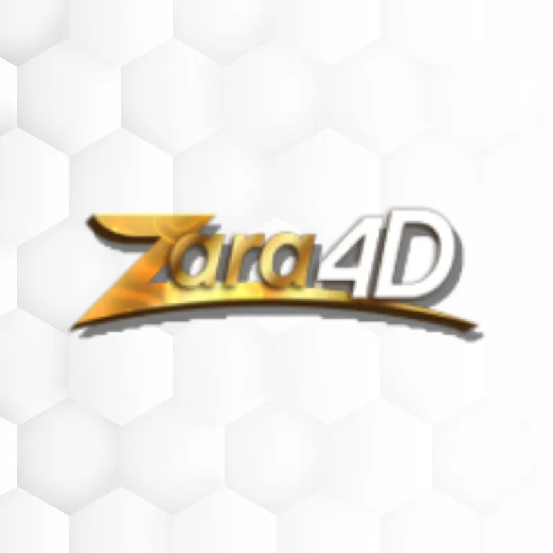 ZARA4D - Berita Terkini Seputar Olahraga Bola