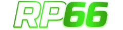 rp66 - Kanal Resmi Indonesia