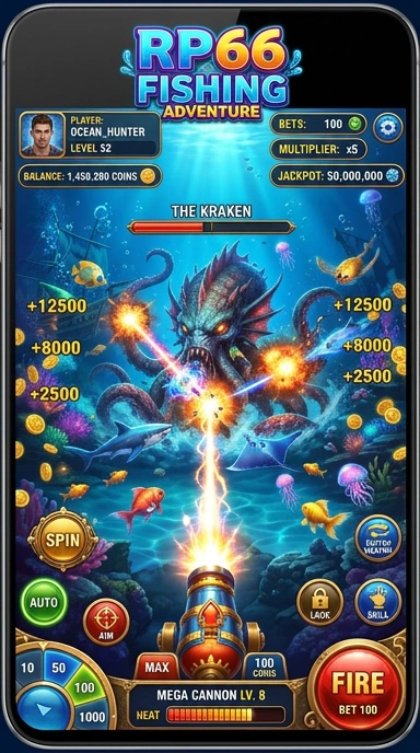 rp66 - Pusat Download Beragam Aplikasi dan Game